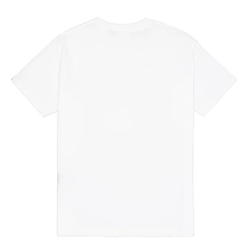 basic-t-rubber-white-black