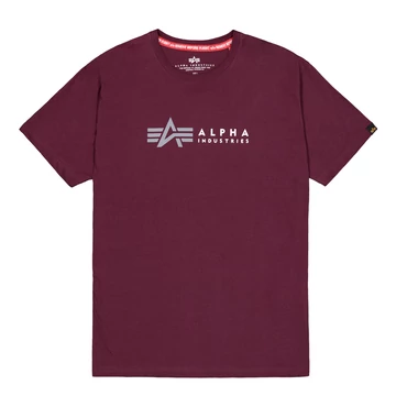 alpha-label-t-dark-cherry