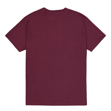 alpha-label-t-dark-cherry