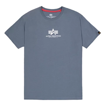basic-t-ml-denim-blue