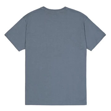 basic-t-ml-denim-blue