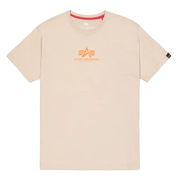 basic-t-ml-organic-beige