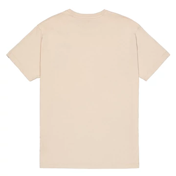 basic-t-ml-organic-beige