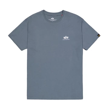 basic-t-small-logo-denim-blue
