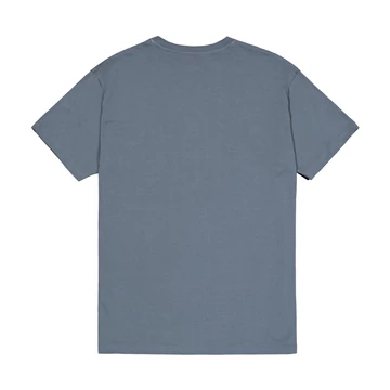 basic-t-small-logo-denim-blue