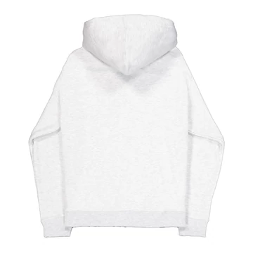 basic-hoody-small-logo-pastel-grey-melange