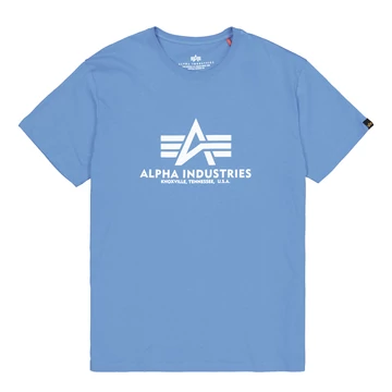basic-t-shirt-mediteranian-blue