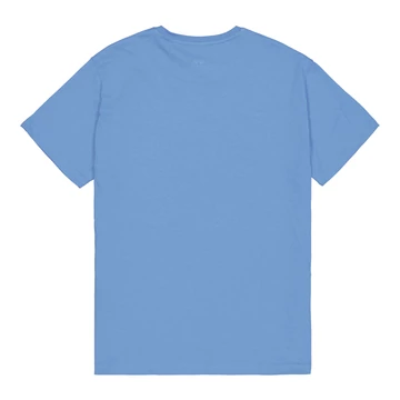 basic-t-shirt-mediteranian-blue