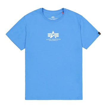 basic-t-ml-mediteranian-blue