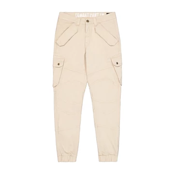combat-light-weight-pant-vintage-white
