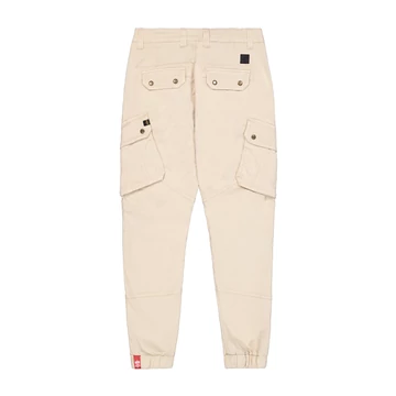 combat-light-weight-pant-vintage-white