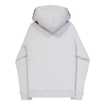 alpha-hoody-pastel-grey