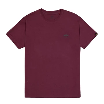 backprint-t-dark-cherry