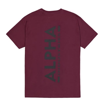 backprint-t-dark-cherry