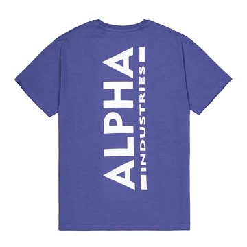 backprint-t-night-purple