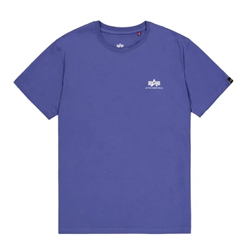 backprint-t-night-purple