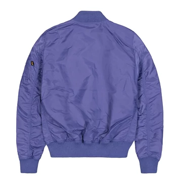 ma-1tt-women-night-purple