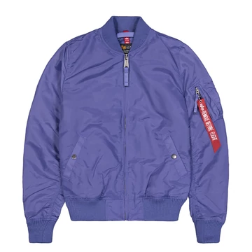 ma-1tt-women-night-purple