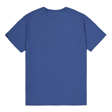 alpha-camo-panel-t-night-purple