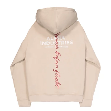 signature-bp-hoodie-vintage-organic-beige