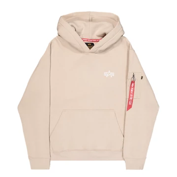 signature-bp-hoodie-vintage-organic-beige
