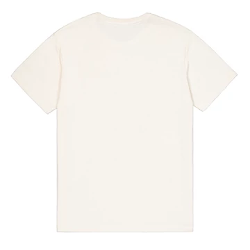 satin-logo-t-vintage-white