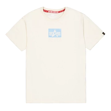 satin-logo-t-vintage-white