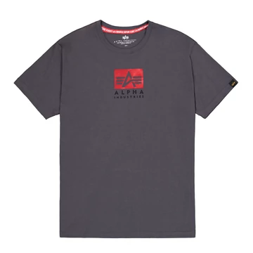 satin-logo-t-vintage1grey