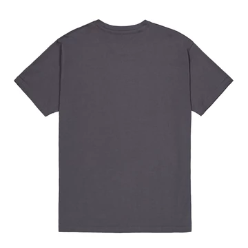 satin-logo-t-vintage1grey