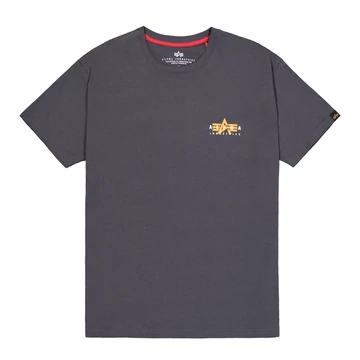 puff-print-logo-bp-t-vintage grey