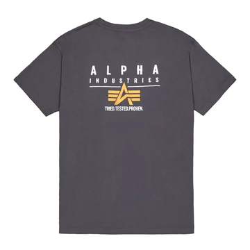 puff-print-logo-bp-t-vintage grey
