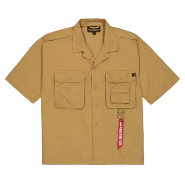 aloha-safari-shirt-khaki