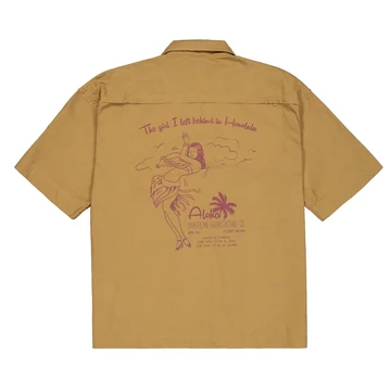aloha-safari-shirt-khaki