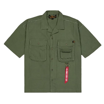 aloha-safari-shirt-dark-olive
