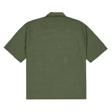 aloha-safari-shirt-dark-olive