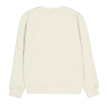 alpha-logo-edge-crewneck-vintage-white