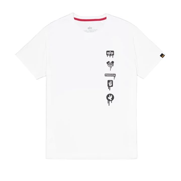 freedom-t-shirt-white