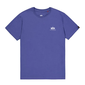 basic-t-small-logo-night-purple