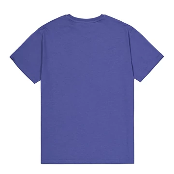 basic-t-small-logo-night-purple