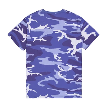 alpha-industries-basic-t-black-camo.jpg