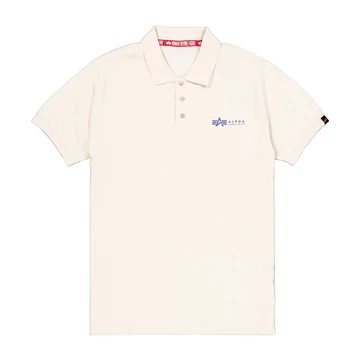basic-polo-sl-vintage-sand.png