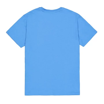 alpha-camo-panel-t-vintage-sand