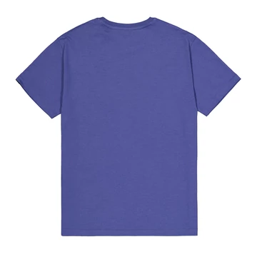 basic-t-shirt-night-purple