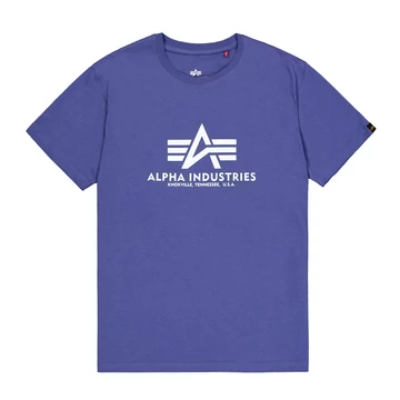 basic-t-shirt-night-purple