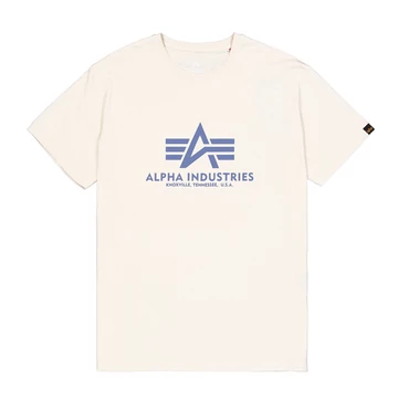 basic-t-shirt-vintage-white