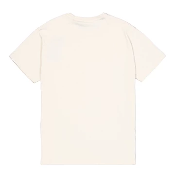 basic-t-shirt-vintage-white