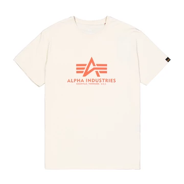 basic-t-carbon-vintage white