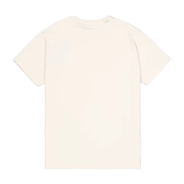 basic-t-carbon-vintage white