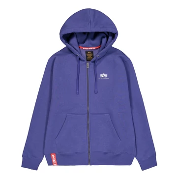 basic-zip-hoodie-sl-night-purple