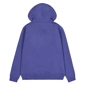 basic-zip-hoodie-sl-night-purple